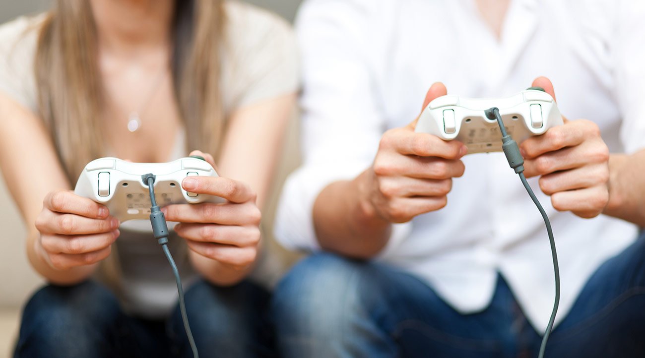 t-gaming-brings-couples-closer-together a