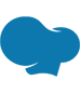 visual-composer-logo a