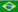 br
